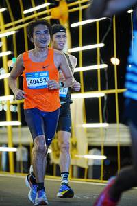 BIB: 40453, 985
                            <button type="button" onclick="openModal(22808676)" class="btn btn-primary btn-sm float-right btn-popup" data-toggle="modal" data-target=".modal-high-quality">
                        <i class="fas fa-shopping-cart"></i> Add to Cart
                    </button>
                                            <button type="button" onclick="isThisMe(22808676, true)" class="btn btn-success btn-sm float-right btn-popup btn-isme hidden" data-toggle="tooltip" data-placement="bottom" title="นี่คือรูปของคุณใช่ไหม คลิกที่นี่เพื่อเอาเข้าอัลบั้ม">
                        <i class="fas fa-plus"></i> Add to album
                    </button>
                    <button type="button" onclick="isThisMe(22808676, false)" class="btn btn-warning btn-sm float-right btn-popup btn-isnotme hidden">
                        <i class="fas fa-ban"></i> Remove from album
                    </button>